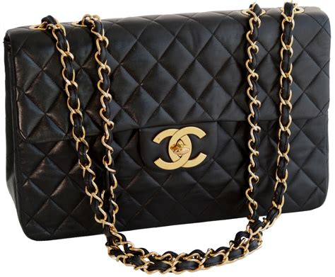 preço bolsa da chanel|chanel bolsas site oficial.